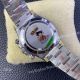 11 Copy Rolex Daytona Stainless Steel Blue Dial 4130 Watch (7)_th.jpg